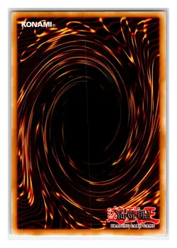 Elemental Hero Neos Alius Super Rare Tactical Evolution TAEV-EN018 LP - Image 2