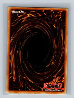 Yugioh - Starlight Road - MGED-EN053 - Maximum Gold: El Dorado - NM - Image 2