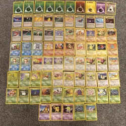 2 Pokemon Box Sets And Spare Card Set. Please See My 3 Listings for Details - Image 3