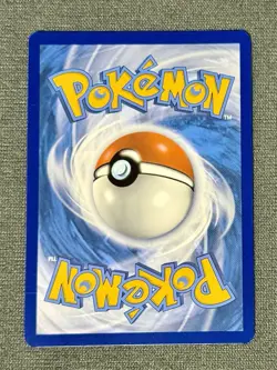 Nemona 238/091 Sv: Paldean Fates Holo Card Near Mint Condition Pokemon Card - Image 2