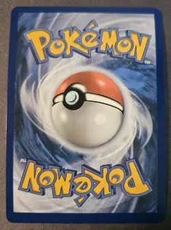 Blastoise ex Card Blooming Waters Pokemon 151 009/165 Holo Near Mint NM - Image 2