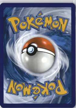 N's Darmanitan SVP 181 Prerelease Promo Holo Rare Pokemon Card NM - Image 2