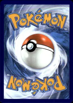 Zebstrika - (Cosmos Holo) Holo Holo Rare SV: Scarlet & Violet Promo Cards 201 NM - Image 2
