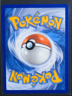 Zarude - (Cosmos Holo) Holo Holo Rare #199 SV: Scarlet & Violet Promo Cards NM - Image 2