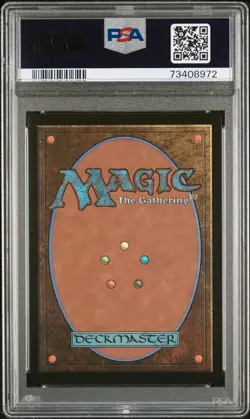 PSA10 MTG Secret Lair Drop Foil 2022 Magic The Gathering 2 Cats Cards - Image 5