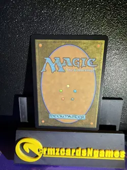 Endless Foot Assault Commander: Teenage Mutant Ninja Turtles Regular - Image 2