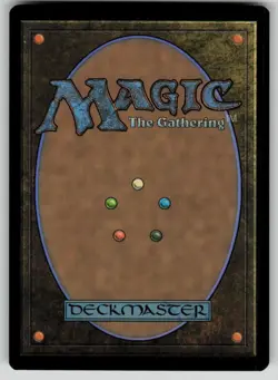 Pitiless Plunderer Uncommon Commander: The Lost Caverns of Ixalan 208 MTG NM - Image 2