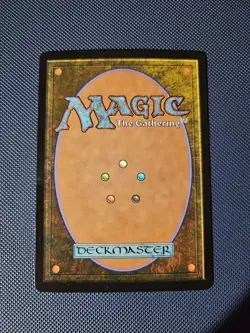 Sephiroth, the Savior - Atraxa, Grand Unifier (Showcase) Final Fantasy Foil - Image 2