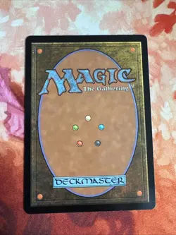 Aggravated Assault Wilds of Eldraine: Enchanting Tales Regular - Image 2