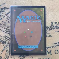 Summon: Leviathan (Borderless) ✅ Final Fantasy ✅ Magic (mtg) - Image 2