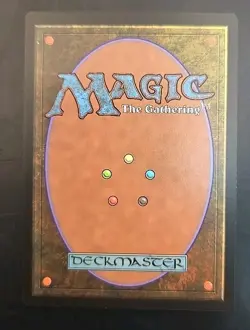 Boros Charm Commander Legends MTG Regular Near Mint - Image 2