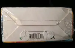 Pokemon TCG: Sword & Shield Darkness Ablaze SEALED BRAND-NEW BOOSTER BOX- - Image 5