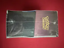 Pokemon TCG: ​Scarlet & Violet Obsidian Flames Factory Sealed Elite Trainer Box - Image 2