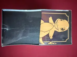 Pokemon TCG: ​Scarlet & Violet Obsidian Flames Factory Sealed Elite Trainer Box - Image 3