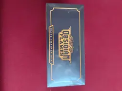 Pokemon TCG: ​Scarlet & Violet Obsidian Flames Factory Sealed Elite Trainer Box - Image 4