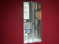 Pokemon TCG: ​Scarlet & Violet Obsidian Flames Factory Sealed Elite Trainer Box - Image 5