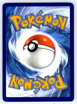 Snorlax 109/159 Rare Crown Zenith Pokemon Near Mint - Image 2