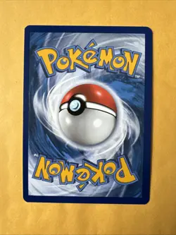 Pokemon TCG Celebrations Pikachu Holo Rare Card 005/025 NM/Mint Condition (4) - Image 3