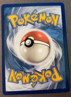 Peony 197/198 NM/M SWSH Chilling Reign Full Art Trainer Pokemon TCG Near Mint - Image 2