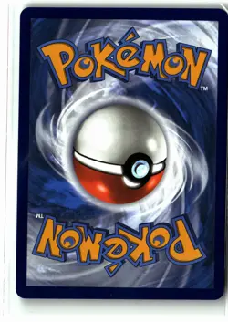 Pikachu V ⭐ TG16/TG30 Holo V Rare Lost Origin Trainer Gallery 2022 Pokemon NM - Image 2