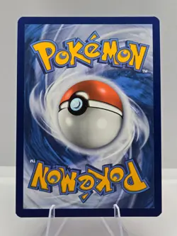 Prime Catcher 157/162 ACE SPEC Rare Temporal Forces Pokemon NM - Image 2