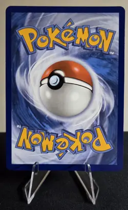 Pokemon - Lopunny - Master Ball Pattern - 084/131 - SV: Prismatic Evolutions - Image 2