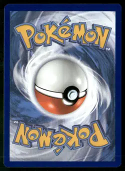 2019 Sun & Moon - Cosmic Eclipse Swirlix Basic/Common #153 - Image 2