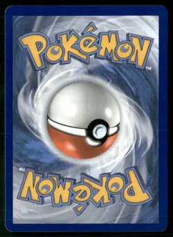 2021 Sword & Shield - Fusion Strike Mudkip Basic/Common #62 - Image 2