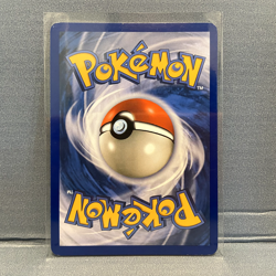 Gliscor (5/146) Pokemon Legends Awakened - Holo Rare - LP - Image 2