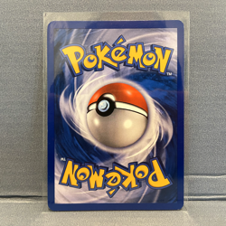 Luxray (7/130) Pokemon Diamond & Pearl - Holo Rare - LP - Image 2