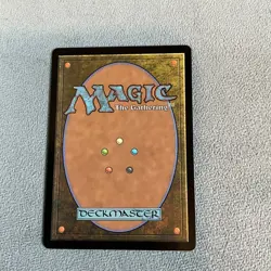 MTG- Bloodchief Ascension- Commander Maters- Near Mint - MAGIC CARD - Image 2