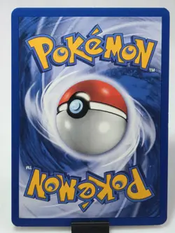 NM Minion of Team Rocket - Non-Holo #113 Gym Heroes Pokemon TCG MP - Image 2
