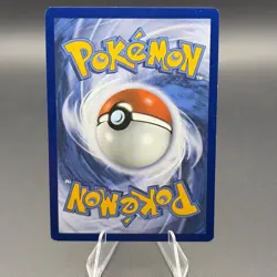 Charizard 3/70 Battle Academy Rare #39 Charizard Stamp Non Holo Pokemon TCG - Image 4