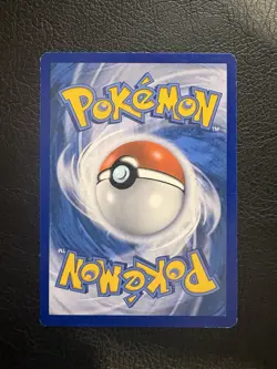 Pikachu RC7/RC25 Legendary Treasures: Radiant Collection Holo - Image 2