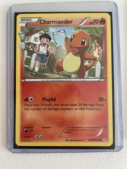 Pokemon Charizard Full Evolution Radiant Collection RC3 RC4 RC5 Holo Non Holo - Image 2