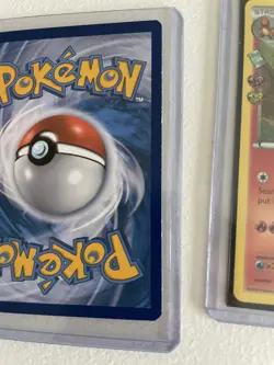 Pokemon Charizard Full Evolution Radiant Collection RC3 RC4 RC5 Holo Non Holo - Image 3