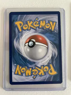 Pokemon Charizard Full Evolution Radiant Collection RC3 RC4 RC5 Holo Non Holo - Image 4