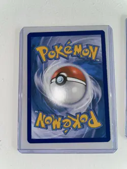 Pokemon Charizard Full Evolution Radiant Collection RC3 RC4 RC5 Holo Non Holo - Image 5