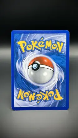 Pokemon: Regigigas 15/146 Legends Awakened Holo (NM-) - Image 2