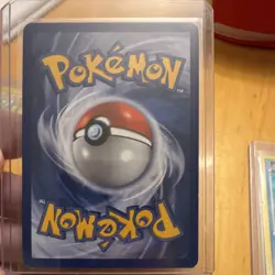 Pokemon TCG Piplup Diamond & Pearl 93/130 Reverse Holo Common 60HP English - Image 2