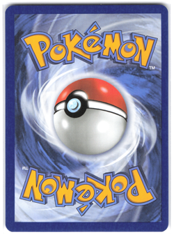 Mawile 144/217 Energy Reverse Holo Ascended Heroes NM Pokemon TCG - Image 2