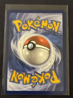 Pokemon Iono's Kilowattrel Stage 1 Promo Holo 182 SV HP 120 - Image 2