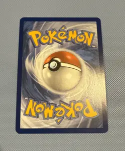 Pokemon Scarlet & Violet Promo Cards #197 Koraidon ex - Image 2