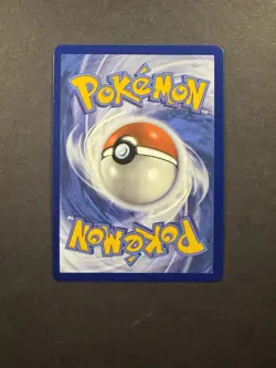 Eevee Common Prize Pack Series Cards 143/191 Holo NM - Image 2