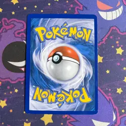 Espeon 48/116 Team Plasma Plasma Freeze Non Holo Pokemon Card - Image 2