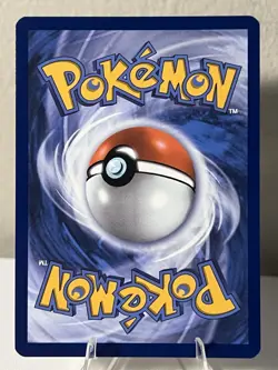 Hilda 84/86 SV White Flare Pokemon Card TCG - Image 2