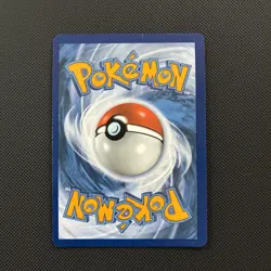 Pokemon TCG Scarlet & Violet Arven 249/198 Ultra Rare Full Art Holo Card - Image 2