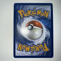 Eevee 173 Sv: Scarlet & Violet Promo Cards Holo - Image 2