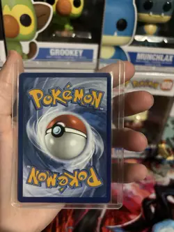 Pokemon TCG Mega Venusaur EX Card Lot 3 Holo Grass English Chinese - Image 2