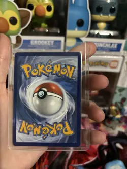 Pokemon TCG Mega Venusaur EX Card Lot 3 Holo Grass English Chinese - Image 4